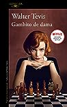 Gambito de dama