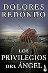 Los privilegios d...