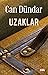 Uzaklar