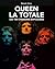 Queen, La Totale : Les 188 chansons expliquées