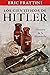 Los científicos de Hitler by Eric Frattini