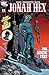 Jonah Hex (2006-2011) #11