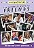 The Ultimate Guide to Friends (The One That's 100% Unofficial)