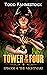 Tower of the Four, Episode ...