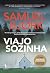 Viajo Sozinha by Samuel Bjørk