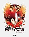 The Poppy War by R.F. Kuang