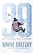 Wayne Gretzky : 99 histoires du hockey (French Edition)