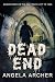 Dead End
