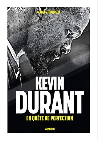 marcus thompson kevin durant