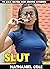 Slut: 19 xxx rated Hot Erot...