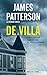 De Villa by James  Patterson