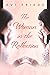 The Woman in the Reflection