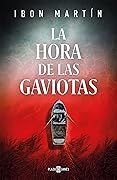 La hora de las gaviotas
