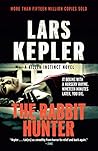 The Rabbit Hunter