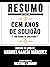 Resumo E Analise by Mentors Library