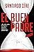El buen padre (Inspectora I...