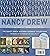 Nancy Drew Books 21-30 The Nancy Drew Mysteries Collection Box Set