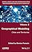 Geographical Modeling: Cities and Territories (Science, Society and New Technologies: Modeling Methodologies in Social Sciences Book 2)
