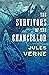 The Survivors of the Chancellor (Extraordinary Voyages Book 13)