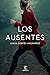 Los ausentes