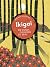 Ikigai: Die Kunst, zufrieden zu sein