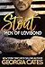 Stout (Lovibond, #2)