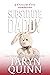 Substitute Daddy (Crescent Cove) by Taryn Quinn
