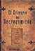 El Grimorio del Necronomicón: El libro de la magia ritual de Cthulhu (Tabla de Esmeralda)