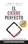 El Cierre Perfect...