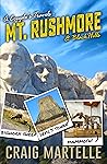 Mt Rushmore and t...