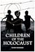Children of the Holocaust