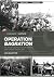 Operation Bagration: The So...