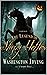 The Legend of Sleepy Hollow