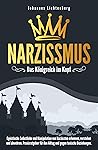 Narzissmus - Das ...
