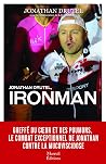 Jonathan Drutel, ...