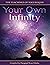 Your Own Infinity: Kundalin...