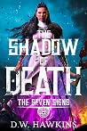 The Shadow of Death