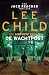 De wachtpost (Jack Reacher #25)