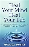 Heal Your Mind He...