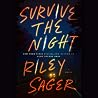 Survive the Night