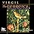 The Georgics by Virgil