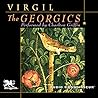 The Georgics