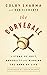 The Curveball : A Story of Grit, Adversity, and Winning the Game of Life