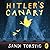 Hitler's Canary by Sandi Toksvig