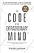 The Code of the Extraordinary Mind