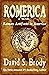 Romerica: Roman Artifacts in America (Templars in America, #11)