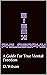 Sigma Philosophy: A Guide For True Mental Freedom (Sigmatic Series Book 1)