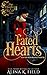 Fated Hearts (Macbeth #1)
