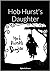 Hob Hurst's Daughter (Yorks...