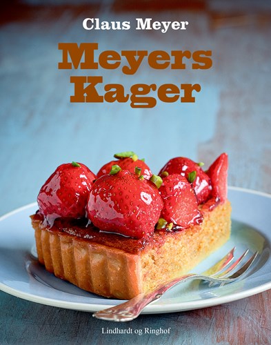 Meyers Kager